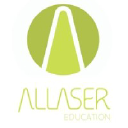 allaser.com.br