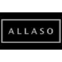 allaso.com