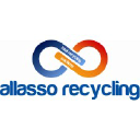 allassorecycling.co.uk