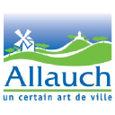 allauch.com