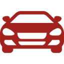 Allautopartstore