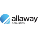 allawayacoustics.co.uk