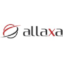 allaxa.com