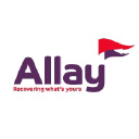 allay.co.uk