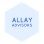 Allay Advisors logo