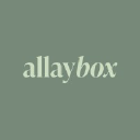 allaybox.com