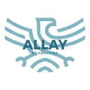 allayconsulting.com