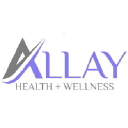 Allay Health