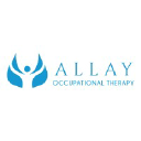 allayoccupationaltherapy.com.au