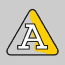 ENTREPRISE ALLAYRAT