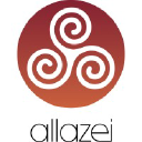 allazei.com