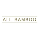 allbamboo.com