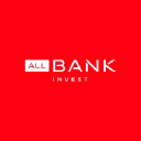 allbank.com.br