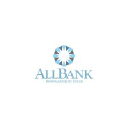 allbank.com.pa