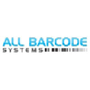 All Barcode Systems