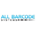 allbarcodesystems.com