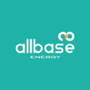 allbase.energy