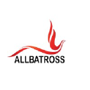 allbatross.com