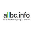 allbc.info