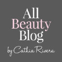 allbeautyblog.com