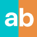 AllBetter FieldHub