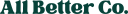allbetterco.com Logo