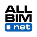 allbim.net