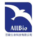 allbio.com.tw