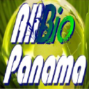 All Bio Panama