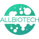 allbiotech.org