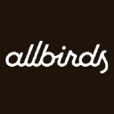 allbirds annual revenue