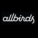 Logo for allbirds.com.au