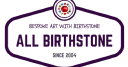Allbirthstone