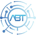 All Bits Tech