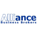 allbizbrokers.com