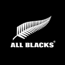 allblacks.com