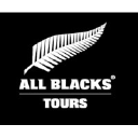 allblackstours.com