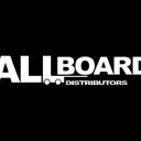 allboard.com.au