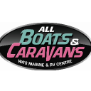 allboatsandcaravans.com.au