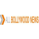 All Bollywood News