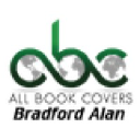 allbookcovers.com