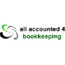allbookkeeping.com.au
