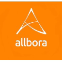 allbora.com