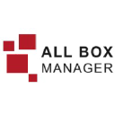 allboxmanager.com