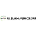 allbrandappliancesf.com