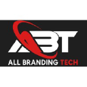 Allbrandingtech