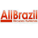 allbrazil.com.br