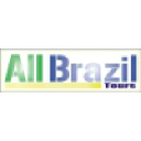 allbraziltours.com.br