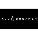 allbreaker.co