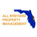 All Brevard Property Management